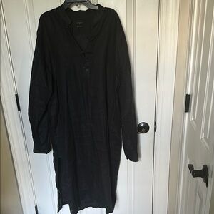 Pakistani clothes- Men’s Sapphire Kurta